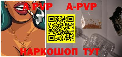 МДМА Свободный