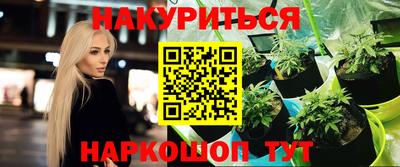 эйфоретик Славгород