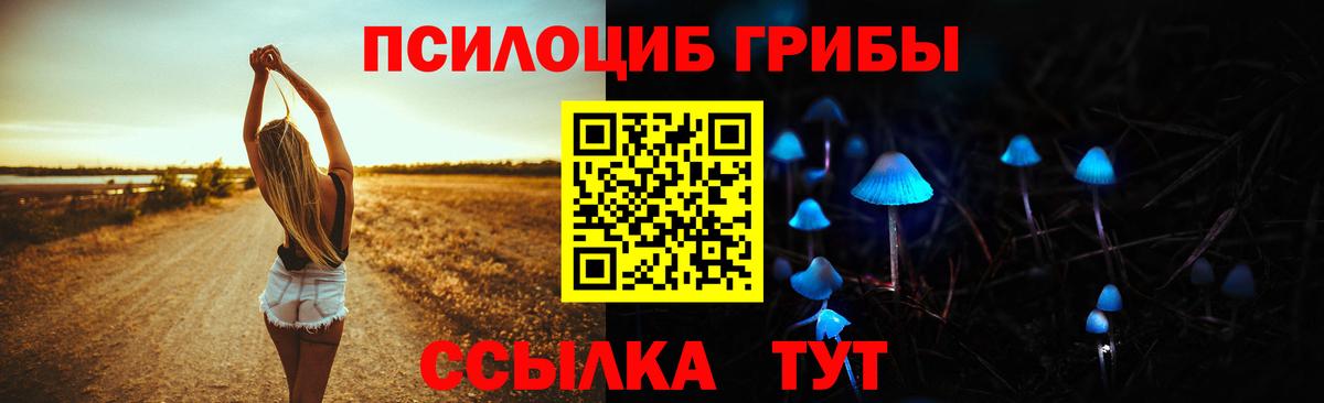 Пыть-Ях  Псилоцибиновые грибы прущие грибы  Галлюциногенные грибы мухоморы  Вход с VPN 